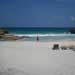 Private beaches